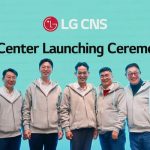 LG CNS Launches ‘AI Center’ to Pioneer Initiatives in Enterprise AI
