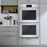 LG REVEALS NEW SIGNATURE KITCHEN SUITE TRANSITIONAL SERIES AT KBIS 2024