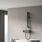 LG’S HOME LIFESTYLE SOLUTIONS PRESENT COMFORT AND CONVENIENCE AT KBIS 2024