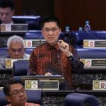 Over 6,000 teachers get approval for early retirement last year, says deputy education minister