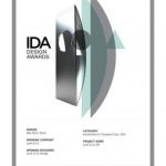Lynk & Co Wins Top Honors in the IDA’s SUV Category