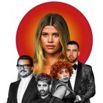 MADAME TUSSAUDS SPILLS THE WAX ON FAME, UNVEILING THEIR FIRST-EVER ‘HOT 100’ LIST