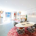 MADLY Bespoke Jeweller makes their dazzling Dubai Debut