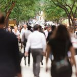 MANHATTAN ASSOCIATES AUSTRALIA RECOGNISED AS GREAT PLACE TO WORK