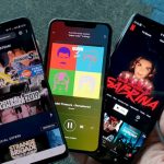 Malaysian internet users to pay more as Google raises SST rate to 8pc from March, streaming services next