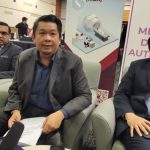 MoH mulls action against platforms accepting sale listings for non-MDA approved medical devices