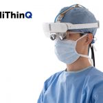 MediThinQ Marks Milestone as First Asian Startup to Globally Launch XR Surgical Displays, Securing Key Partnerships and Multimillion-Dollar Investment