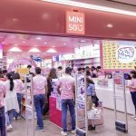 MINISO Reveals Its Newly Revamped Flagship Store in India Featuring an Exclusive IP Collection Zone