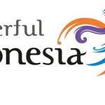 Ministry of Tourism and Creative Economy of the Republic of Indonesia proudly present Wonderful Indonesia in India
