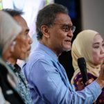 Health minister says doctors working overtime to get locum allowance immediately, at RM80 an hour