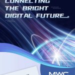 MWC2024 FiberHome 10 Technical Highlights