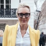 New Social Platform, WeAre8, is out to Empower Communities Amid Capitol Hill Inquiry into Social Media’s Impact on Society