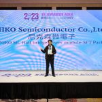 NIKO-SEM: AI PCs, NEVs to Shine in 2024