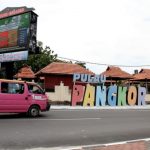 Perak Water Board to upgrade water pumps, build water tanks in Pulau Pangkor