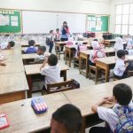 Early Schooling Aid eases parents’ burden