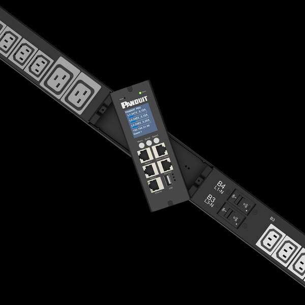Panduit ES2P PDU