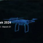 PEI-Genesis Exhibits at Smart Energy Week in Tokyo, Japan