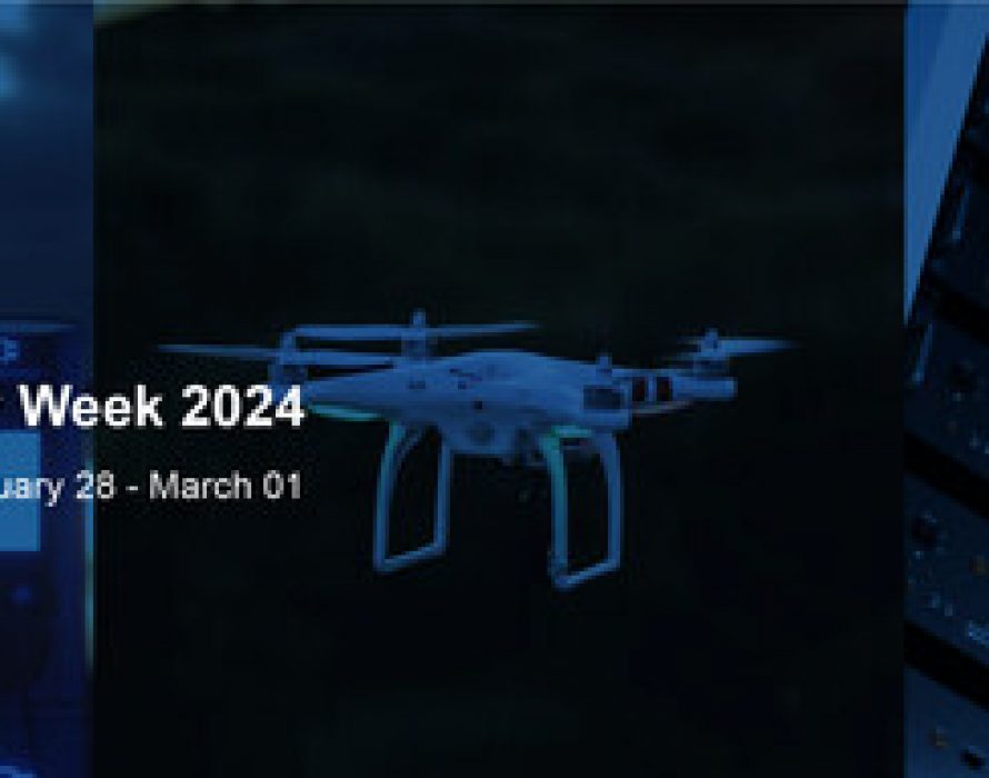 PEI-Genesis Exhibits at Smart Energy Week in Tokyo, Japan - The Leaders ...
