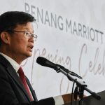 Up to developer whether to continue with Teluk Kumbar workers’ hostel project