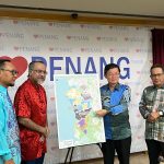 Penang opens tender for Batu Kawan industrial park that was embroiled in controversy last year