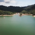 Penang’s Air Itam Dam capacity remains at 32pc, approval for cloud seeding pending 