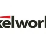 Pixelworks Brings Silky-smooth Visual Experience to Earth: Revival