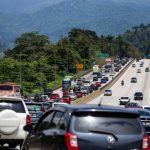 17 fatalities reported as of Feb 10