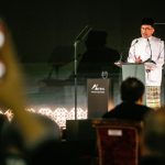 PM Anwar rebuts critics, says FDI up even though ringgit remains weak