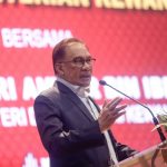 Domestic policy crucial in efforts to build country’s position, economic management