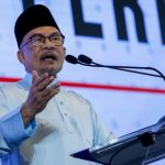 Melaka receives RM10m as additional funds to strengthen TVET