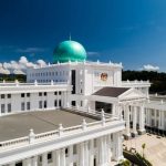 Housewife in Sabah fined for using fake letter to apply to change religion