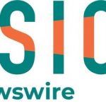 PR Newswire Strengthened its Distribution Network with the addition of 325 New Content Partners in Asia Pacific