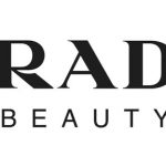 PRADA FALL/WINTER 2024 WOMENSWEAR SHOW