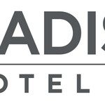 RADISSON HOTEL GROUP ARRIVES IN CAMBODIA WITH LANDMARK DUAL-BRANDED PROJECT IN PHNOM PENH