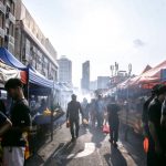 DBKL told to act against traders exploiting Ramadan bazaar sites