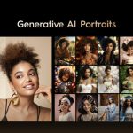 Reaching for the Future: TECNO Pioneers AI Revolution in Smart Devices, Extending Reach for Global Users