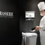 Regent Taipei Embraces Winnow’s AI Food Waste System: Paving the Way for Sustainable Dining Benchmarks