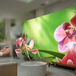 Reinventing Encyclopedia Learning: Cretapedia Vision Among First Apps to Launch on Apple Vision Pro