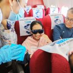 Rokid and Hainan Airlines Launch World’s First AR Flight Experience