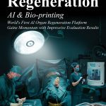 Rokit Healthcare Scores High Marks in KOSDAQ Tech Listing Evaluation