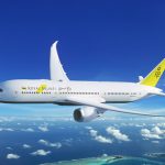 Royal Brunei Airlines Orders Four Boeing 787 Dreamliners