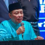 Sabahans must be kept informed of state government’s achievements