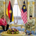 Ministry to implement Pintar agro concept strategies to turn Sarawak into Malaysia’s second rice bowl 