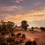 Salter Brothers set to unveil its new global brand, Ardour Hotels & Estates at newly acquired Kingsford Barossa
