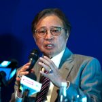 Sarawak to have own commercial bank by end February