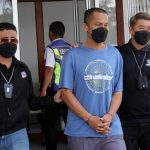 Sabah teacher’s 29-year career ends in jail time, fine for using forged id