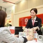 SeABank completes 2023 business plan: noticeable CASA growth, controlled NPL