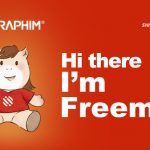 Seraphim Launches Its Brand IP “Freeman” – A New Icon for Innovation and Sustainability
