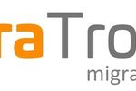 ShiraTronics Completes Australian Pilot Study Enrollment; Prepares for Pivotal Clinical Study