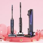 Show Your Love for Your Home This Valentine’s Day with Tineco’s Exclusive Product Discounts